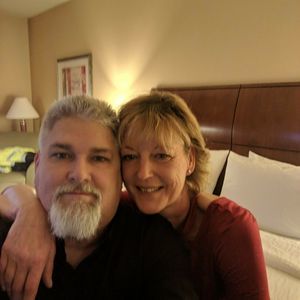 Meet your Posher, Kristine